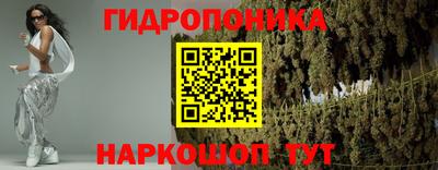 индика Конаково
