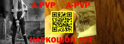 индика Конаково
